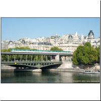 06-76 Pont Bir Hakeim 2011-07-30 03.jpg